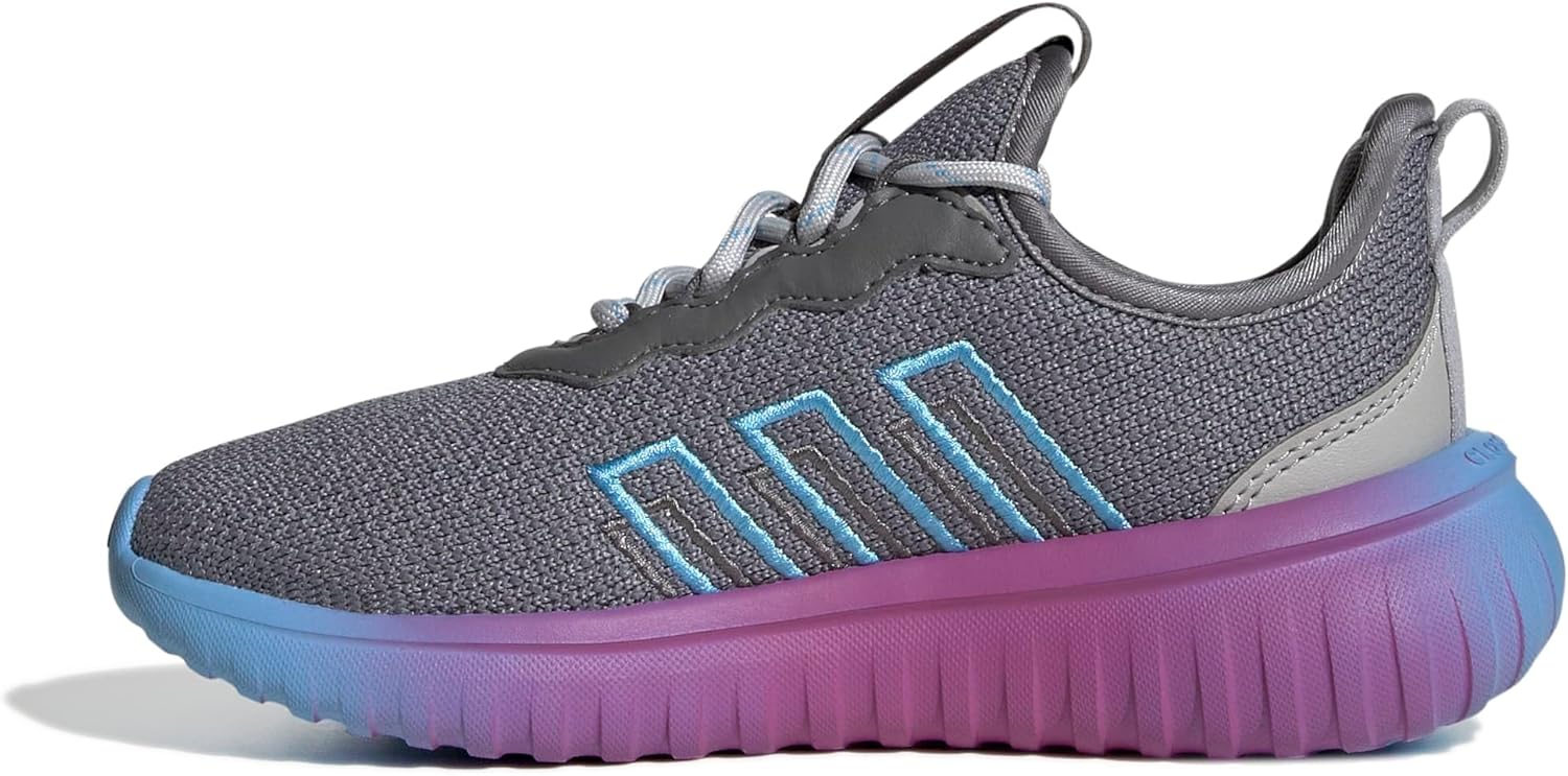 adidas Kids' Kaptir Flow 2.0