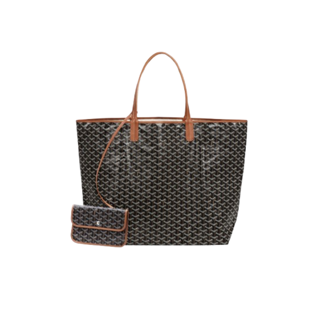 Goyard Tote Bags - 711 Luxury