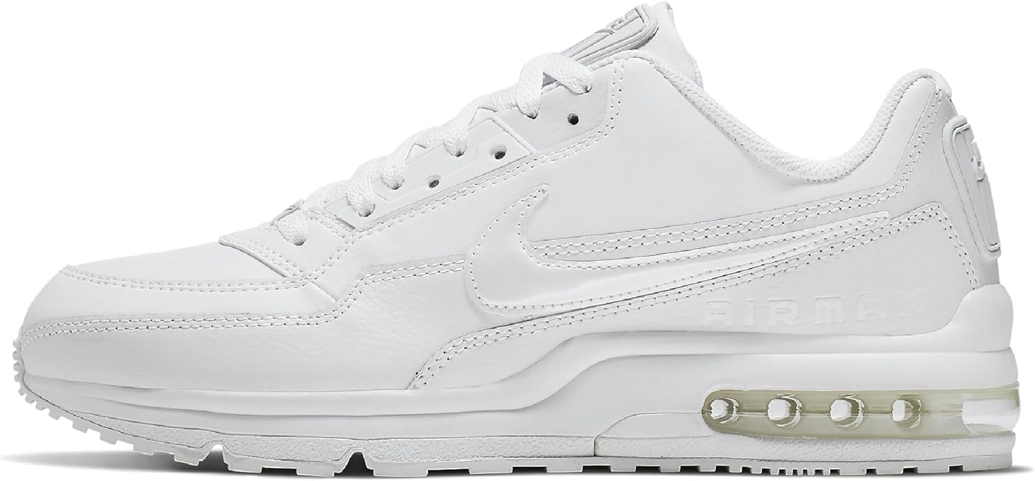 Nike Men's Air Max LTD 3 Shoes