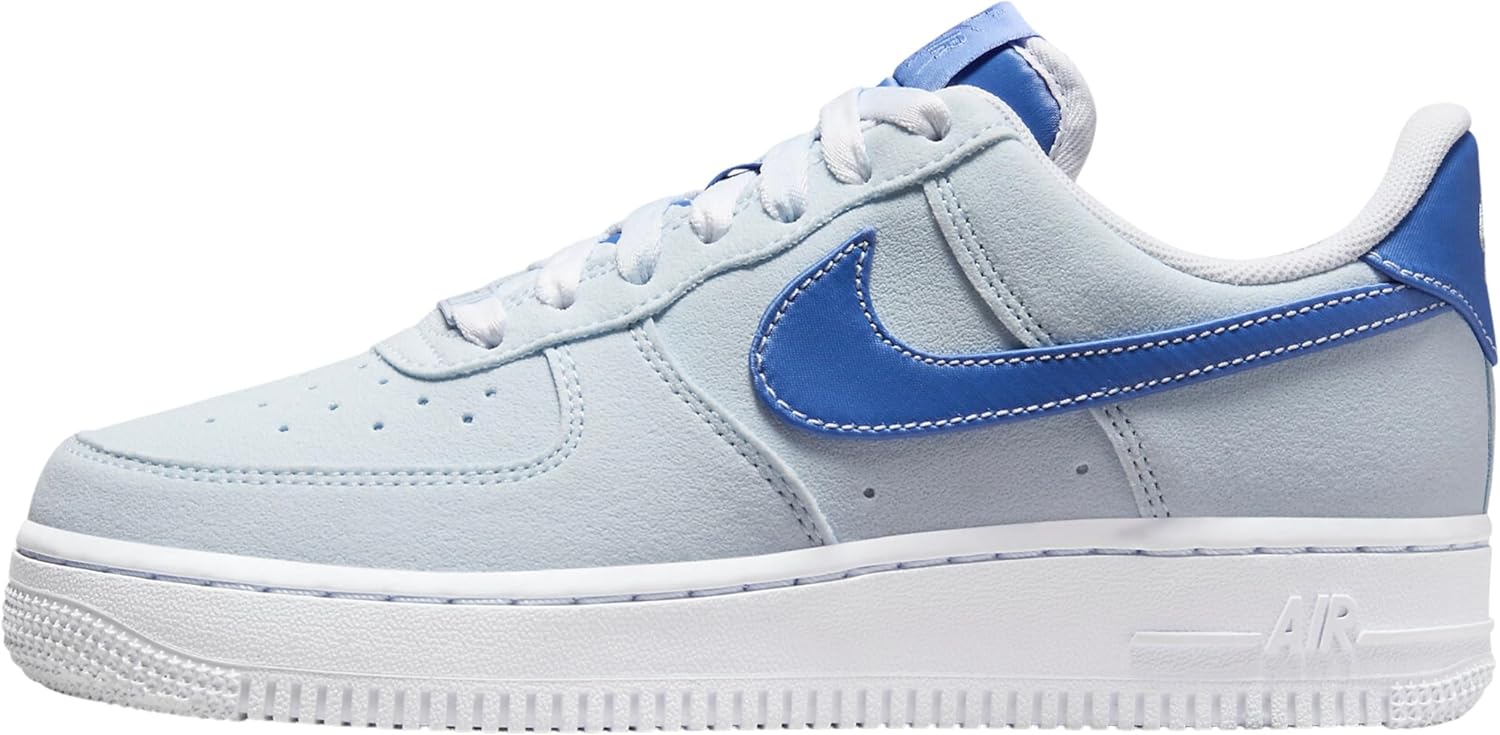 Nike Women's Air Force 1 '07 Sneakers
