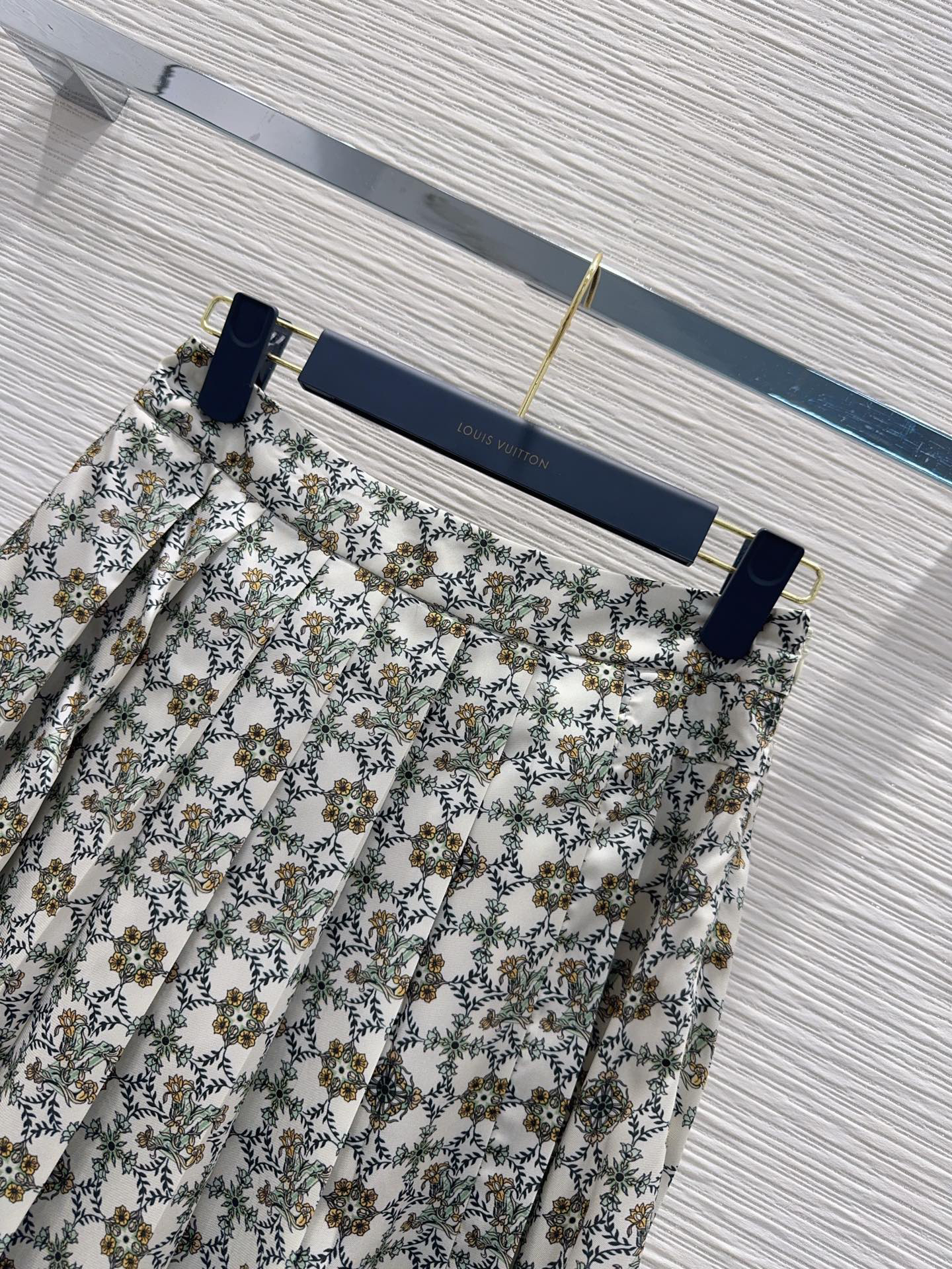 [TOP] Louis Vuitton LV  Suit - Printed