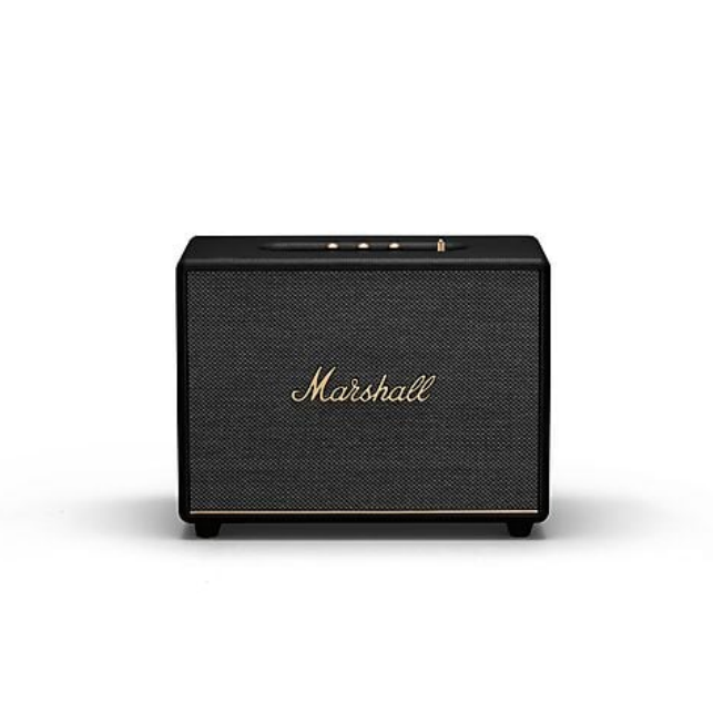 MARSHALL Woburn III Bluetooth Speaker