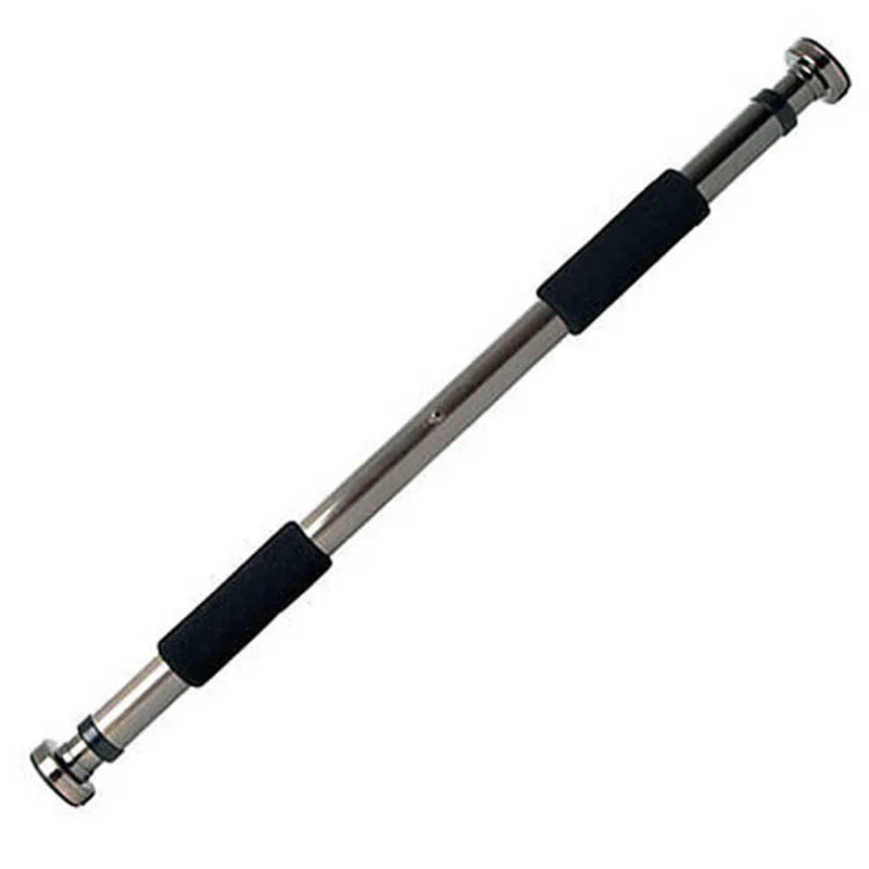 Trainer Bar For Home Gym