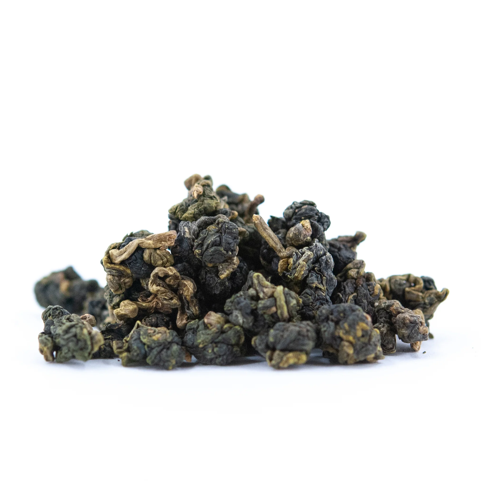 Premium Taiwan High Mountain Oolong Tea€29.95Oolong TeamySiteTEAWAVYTEAWAVY
