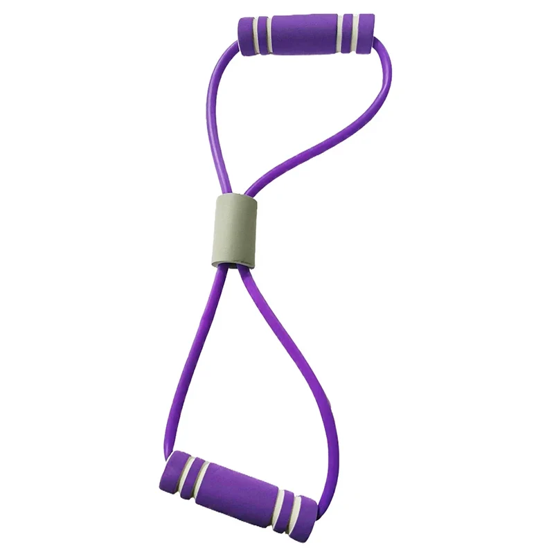 Yoga Resistance Bands