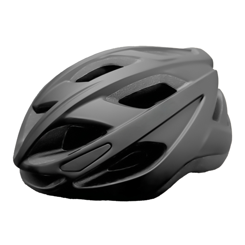 Unisex Folding Bike Helmet – Mountain & Road Cycling Helmet with EPS Safety, Adjustable Fit, and Summer Ventilation