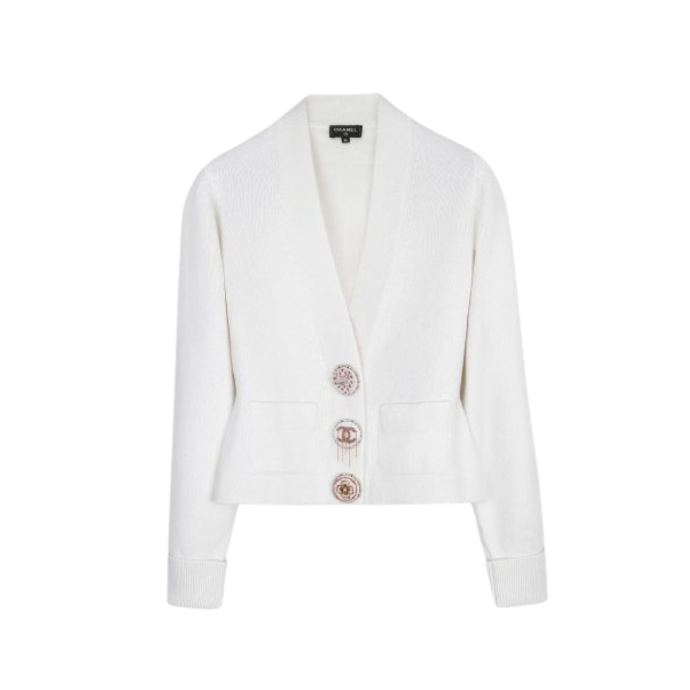 CHANEL Clothes - 711 Luxury