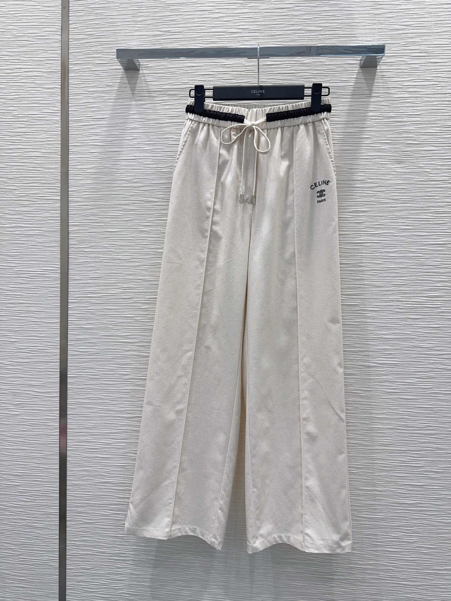 [TOP] CELINE  Pants - 3 Colors - 711 Luxury