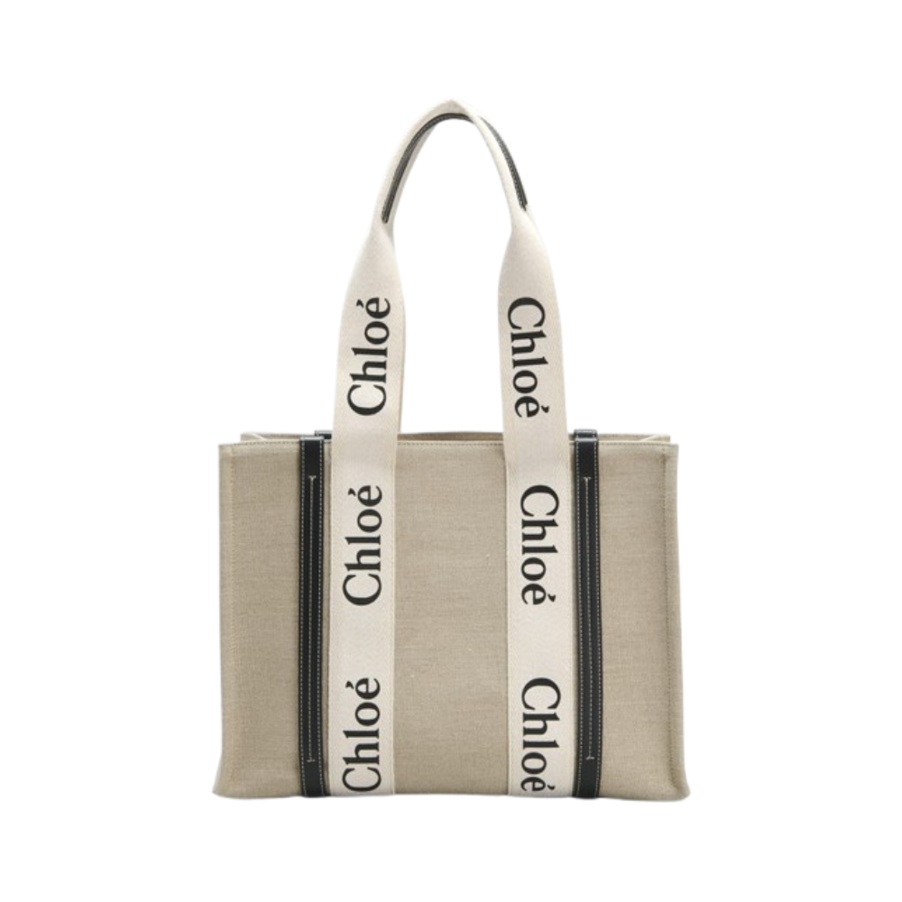 Tote/Hobo Bags - 711 Luxury