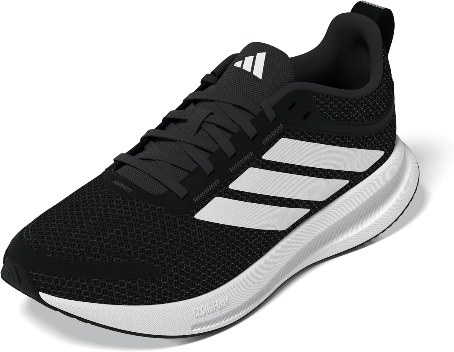 Adidas Womens Runblaze