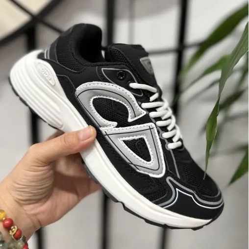 DIOR B30 Shoes