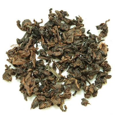 1980's Aged Traditional Iron Buddha Oolong Tea (Charcoal Roasted)€39.95Oolong TeamySiteTEAWAVYTEAWAVY