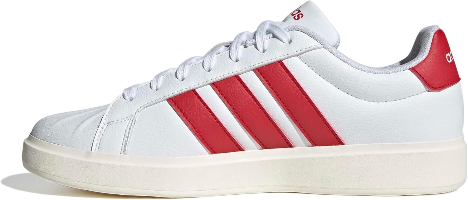 Adidas Mens Streettalk