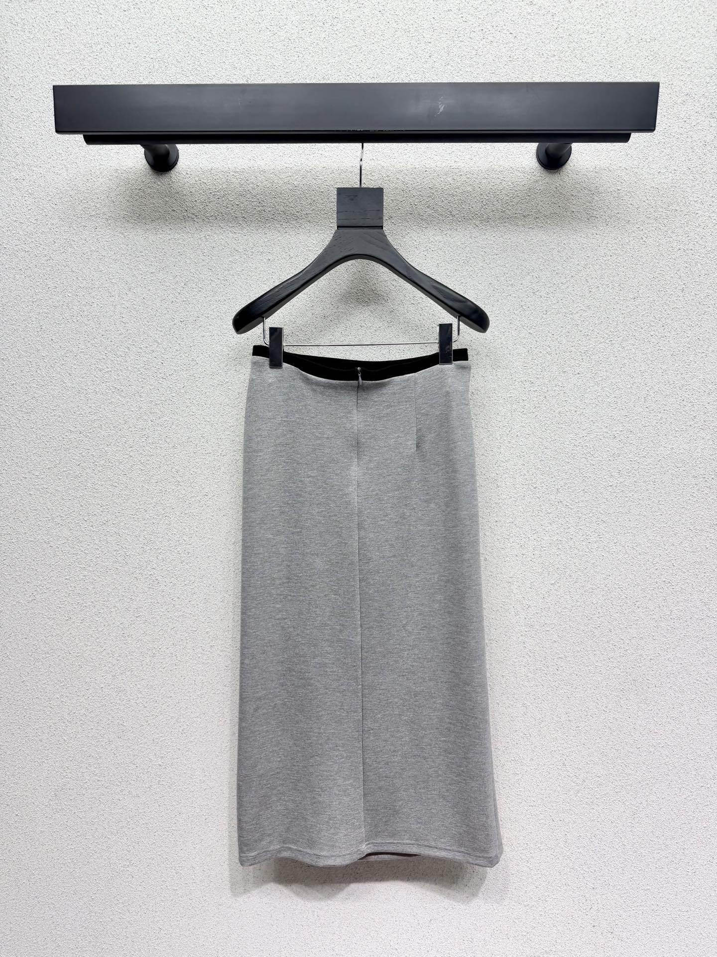 [TOP] CHANEL Suit - 2 Colors