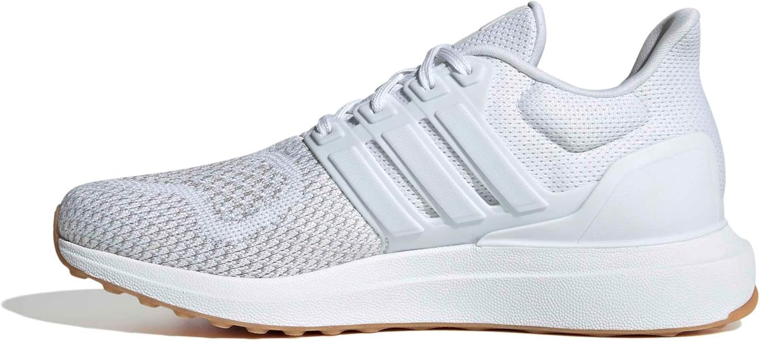 Adidas Womens Ultradream DNA