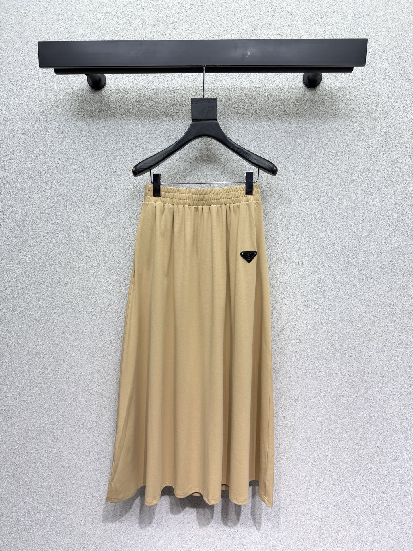 [TOP] PRADA  T-shirt + Pants Suit - 3 Colors