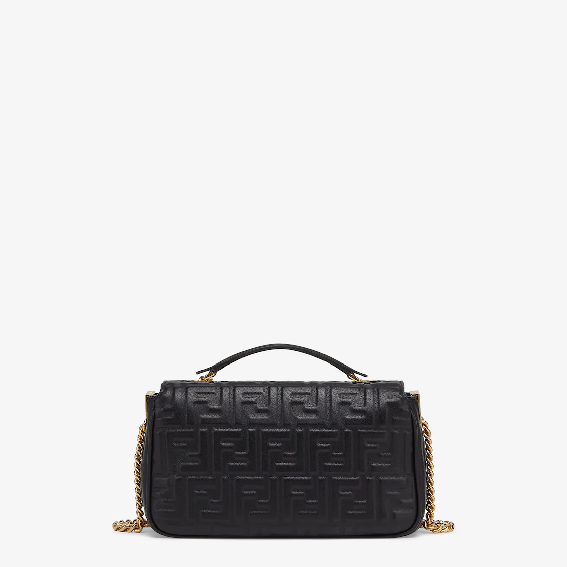 Baguette Chain Midi