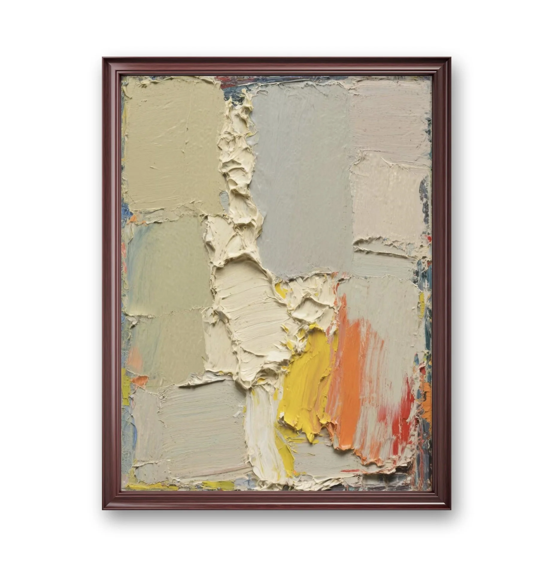 Secrets of Nightfall