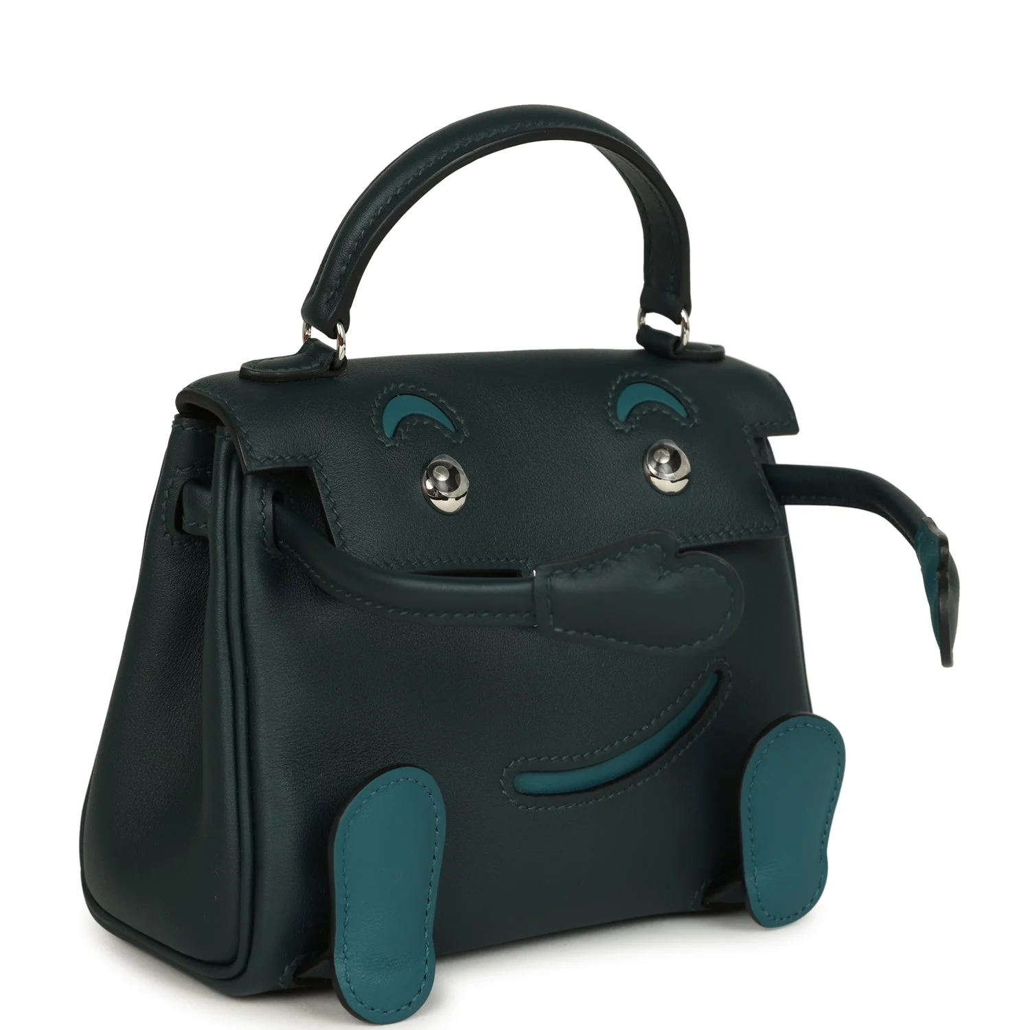 Hermes 