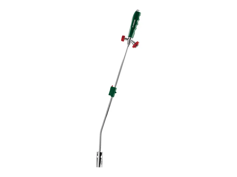 PARKSIDE Désherbeur thermique