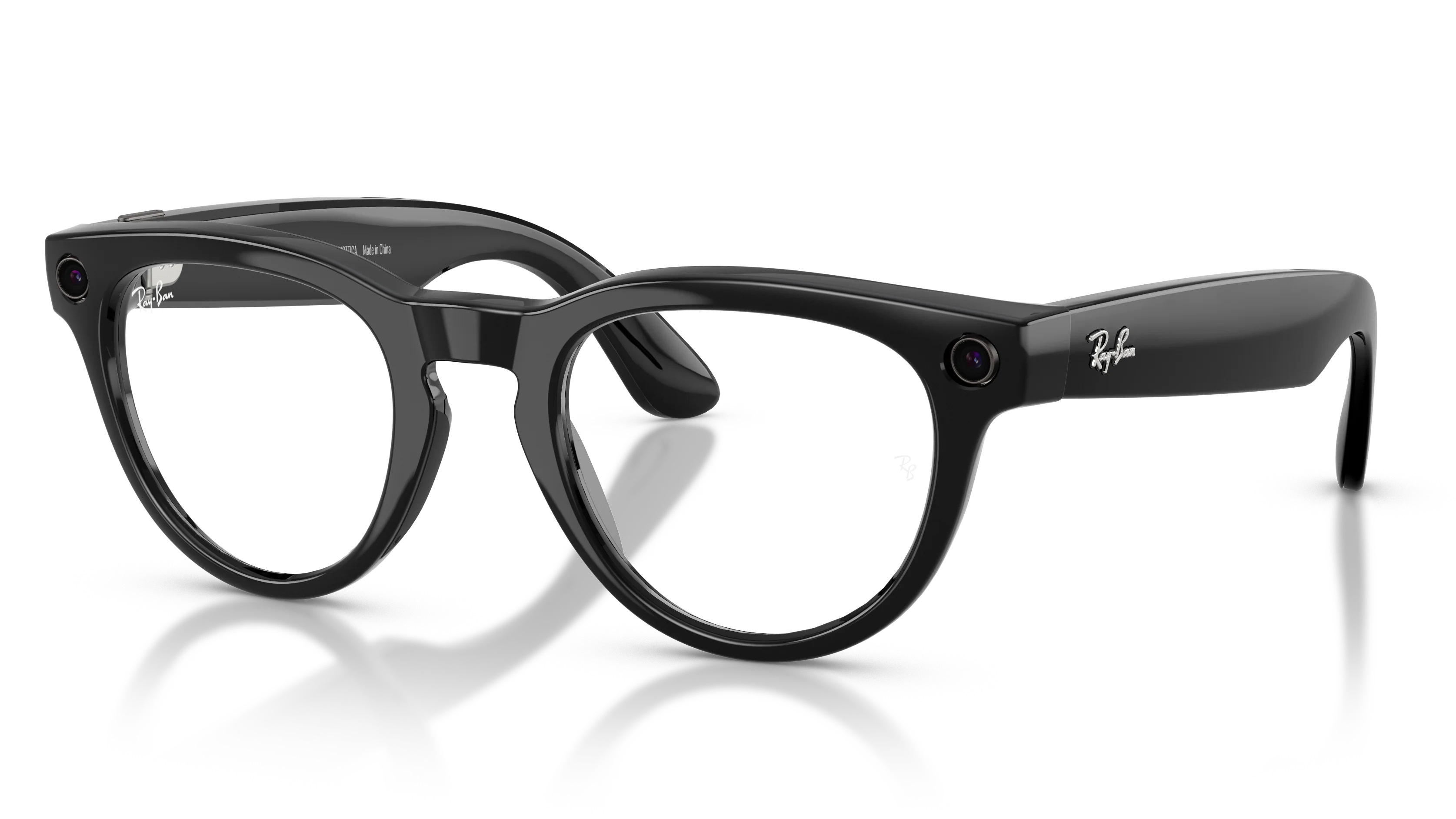 Meta Headliner (Gen2)