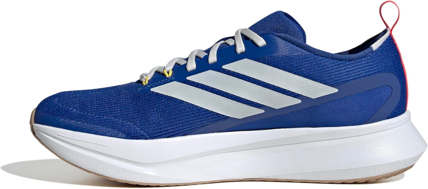 adidas Men's Duramo Sl 2 Running Shoe