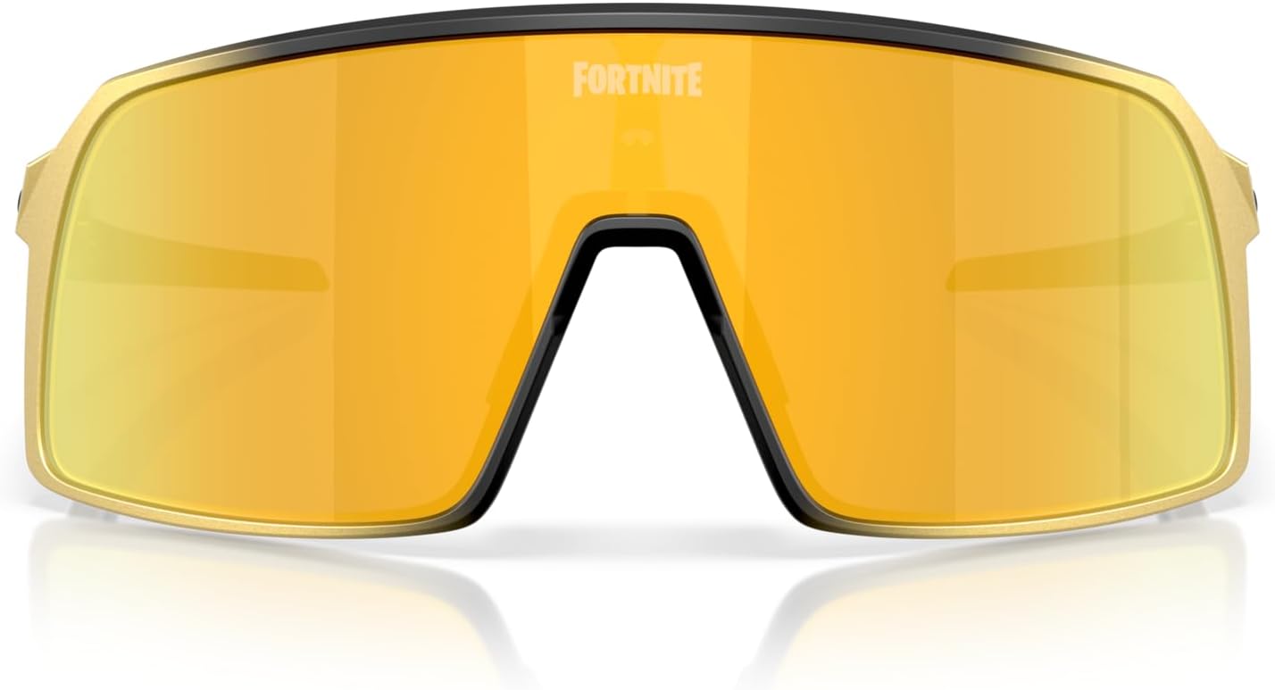 Oakley Men's Oo9406 Sutro