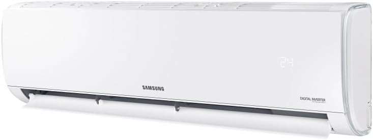SAMSUNG Luftkonditionering Samsung AR35 3,5 kW 12000 BTU