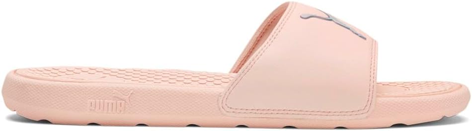 PUMA Women's Cool Cat Slide Sandal