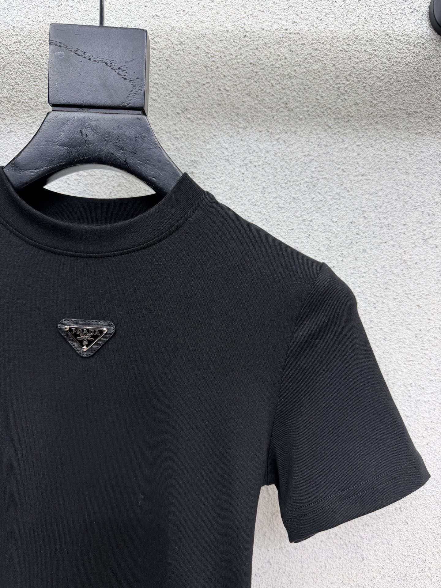 [TOP] PRADA  T-shirt - 3 Colors