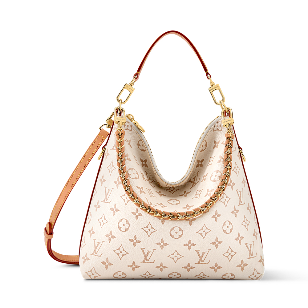 LOUIS VUITTON Multipass Monogram Canvas Handbags M2A078 #393091