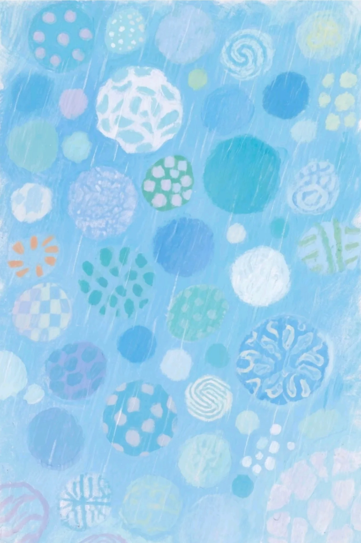 Being and Nothingness