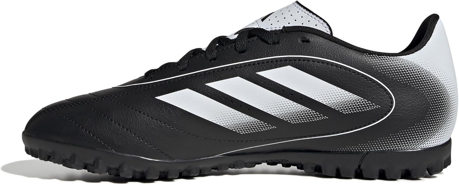 adidas Unisex Adult Goletto IX Turf