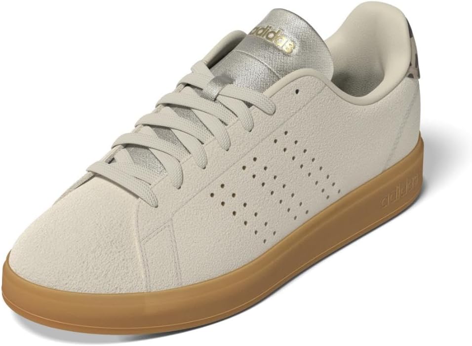 Adidas Womens Advantage 2.0