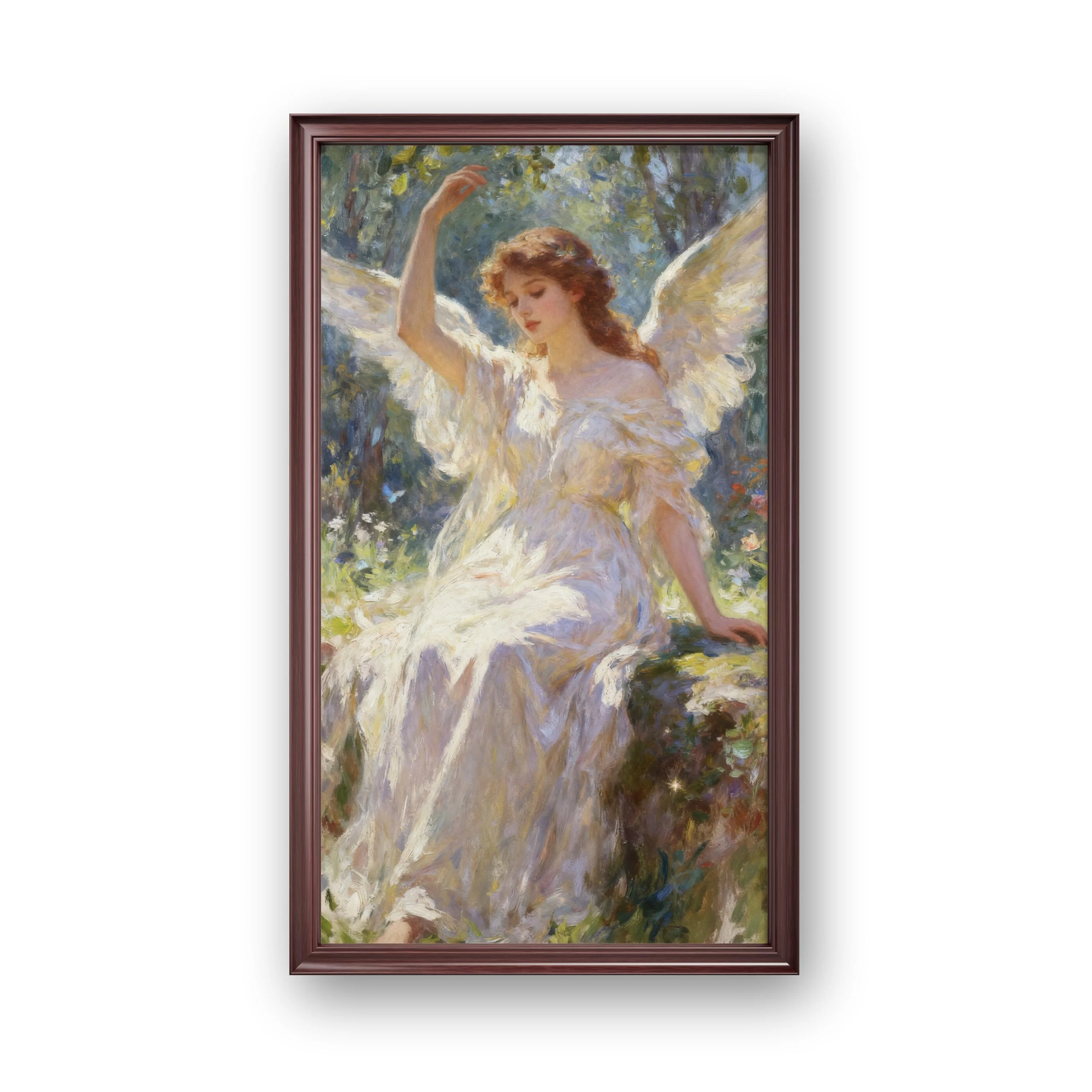 angel image