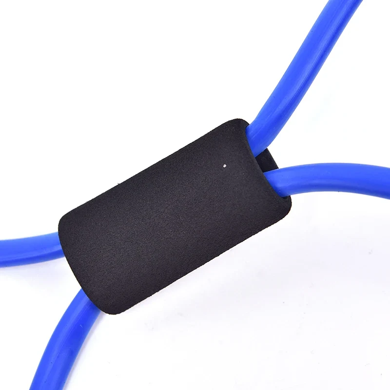 Yoga Resistance Bands