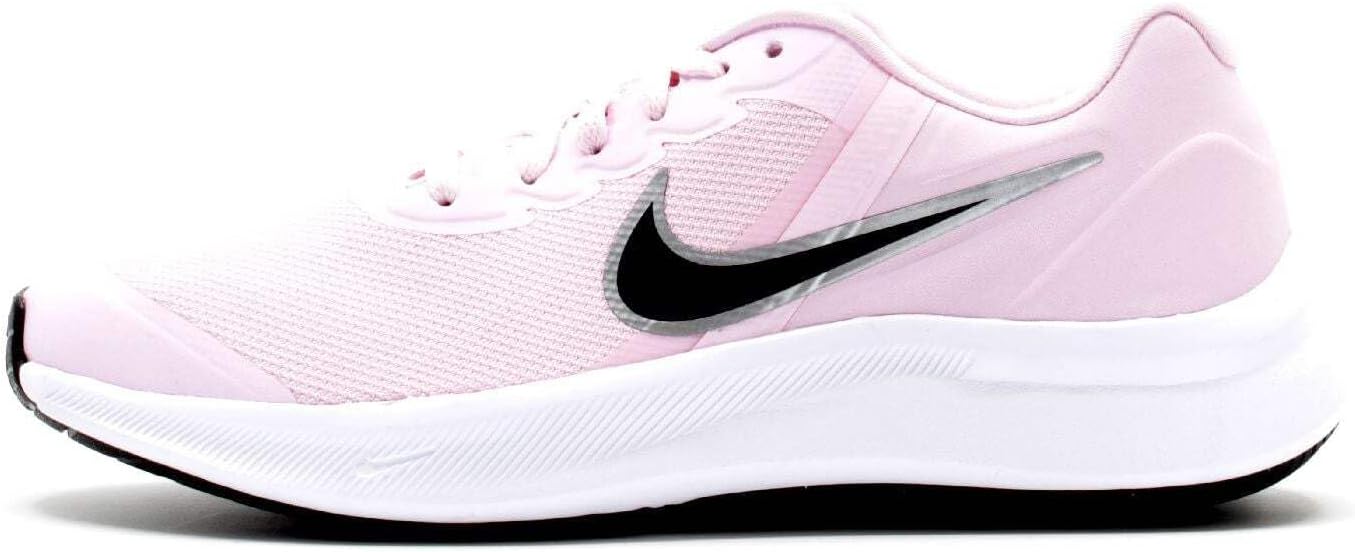 Nike Kid's Star Runner 3 Shoe