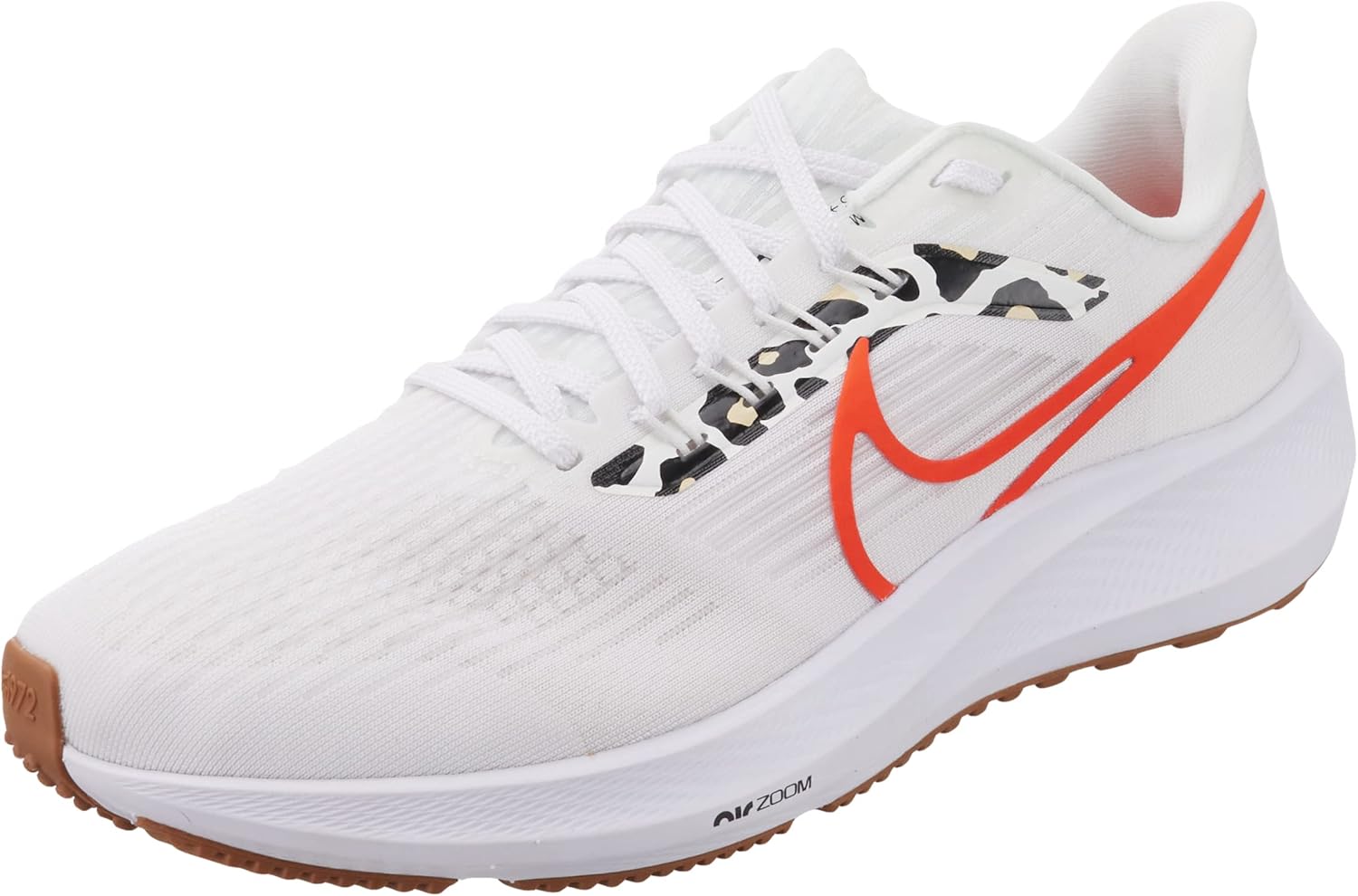 Nike Womens SneakerSneaker