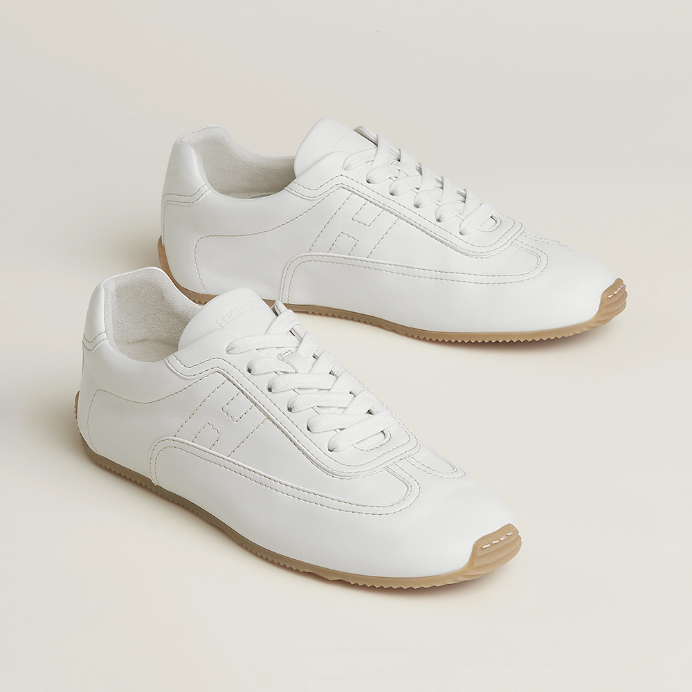 Hermès Master sneaker #381791