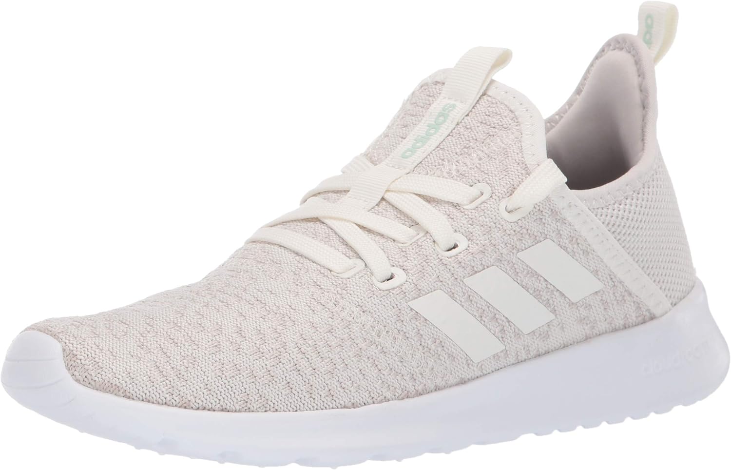 adidas Women's Cloudfoam Pure Running Shoe