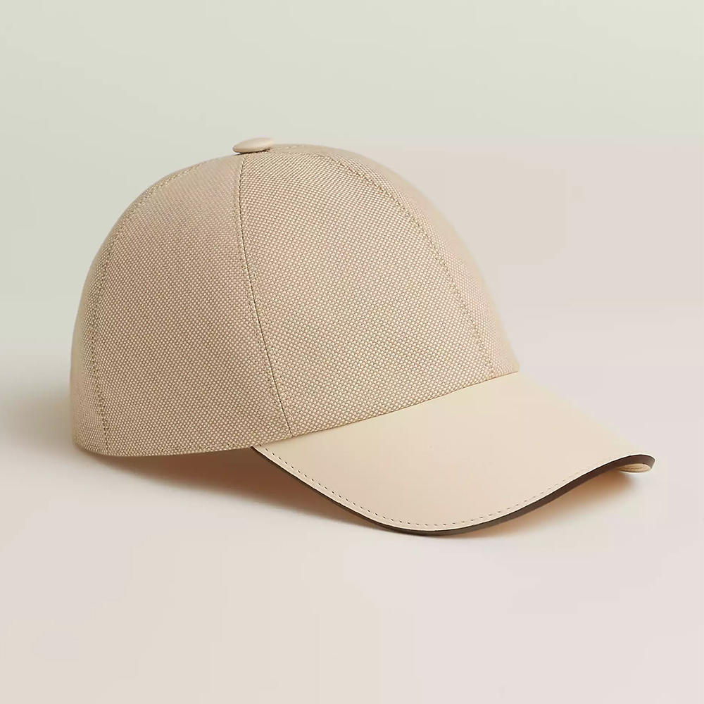 Designer Bag Hermès Tess Kelly Plein Air Cap #393524 | Nigo Office