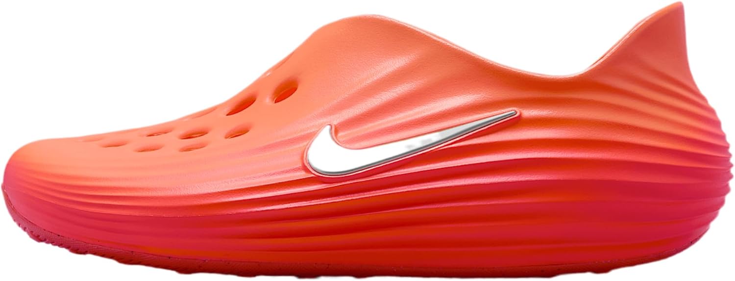 Nike Mens Reactx Rejuven8