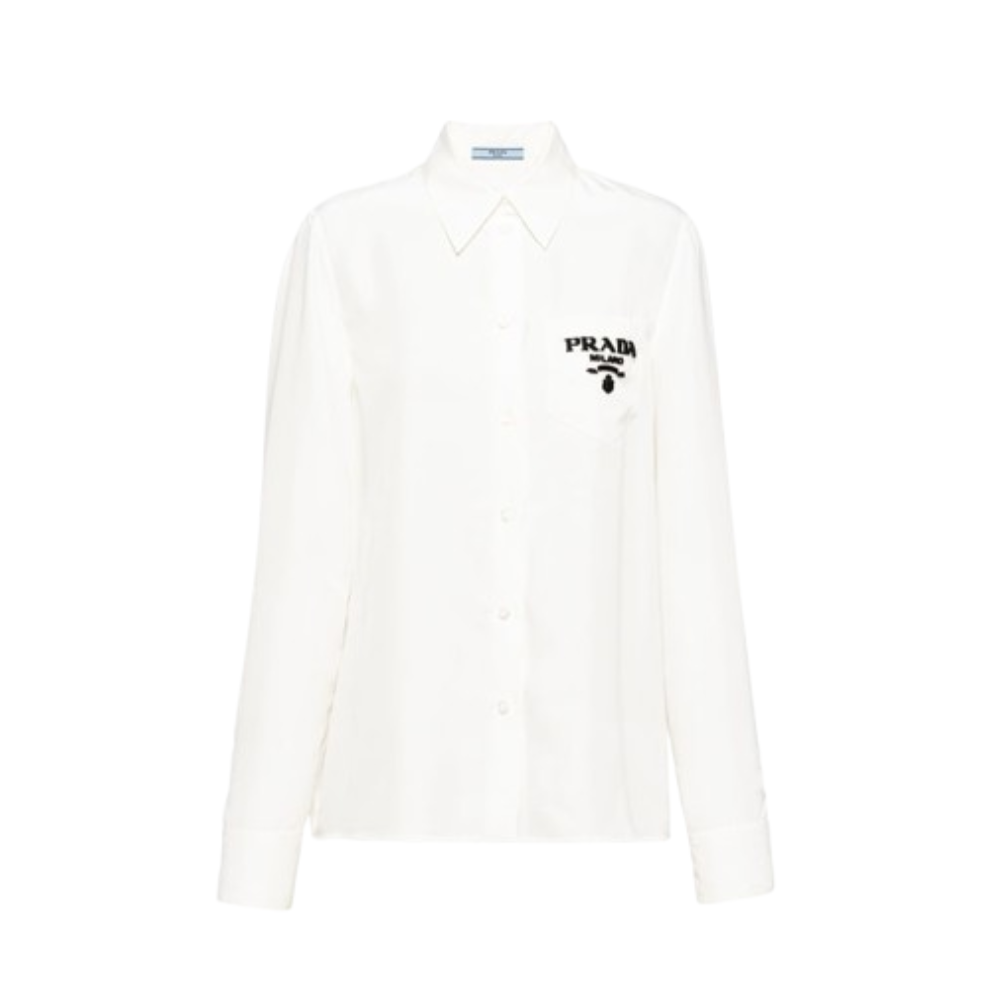 Shirts - 711 Luxury
