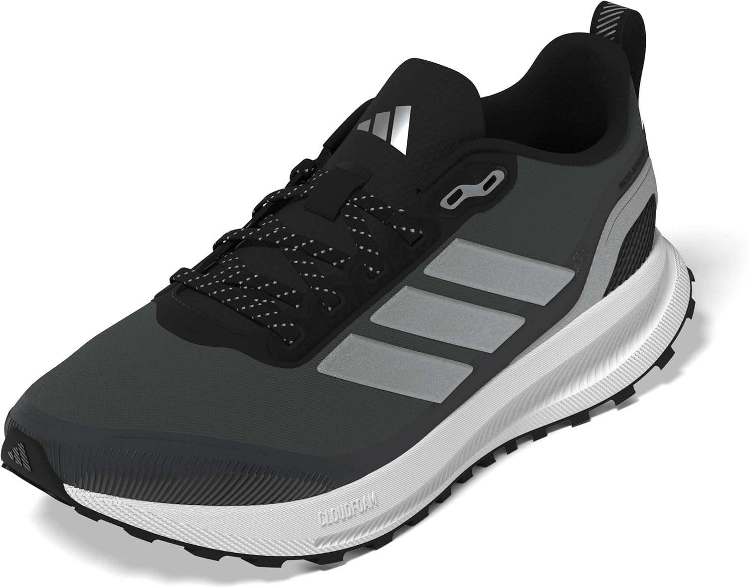 adidas Women's Run Falcon 5 Trail Running Shoes