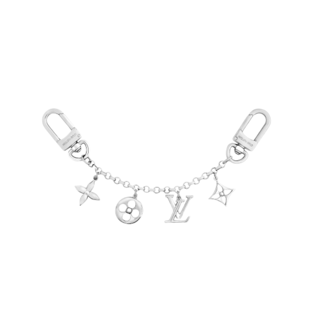 Louis Vuitton Accessories - 711 Luxury