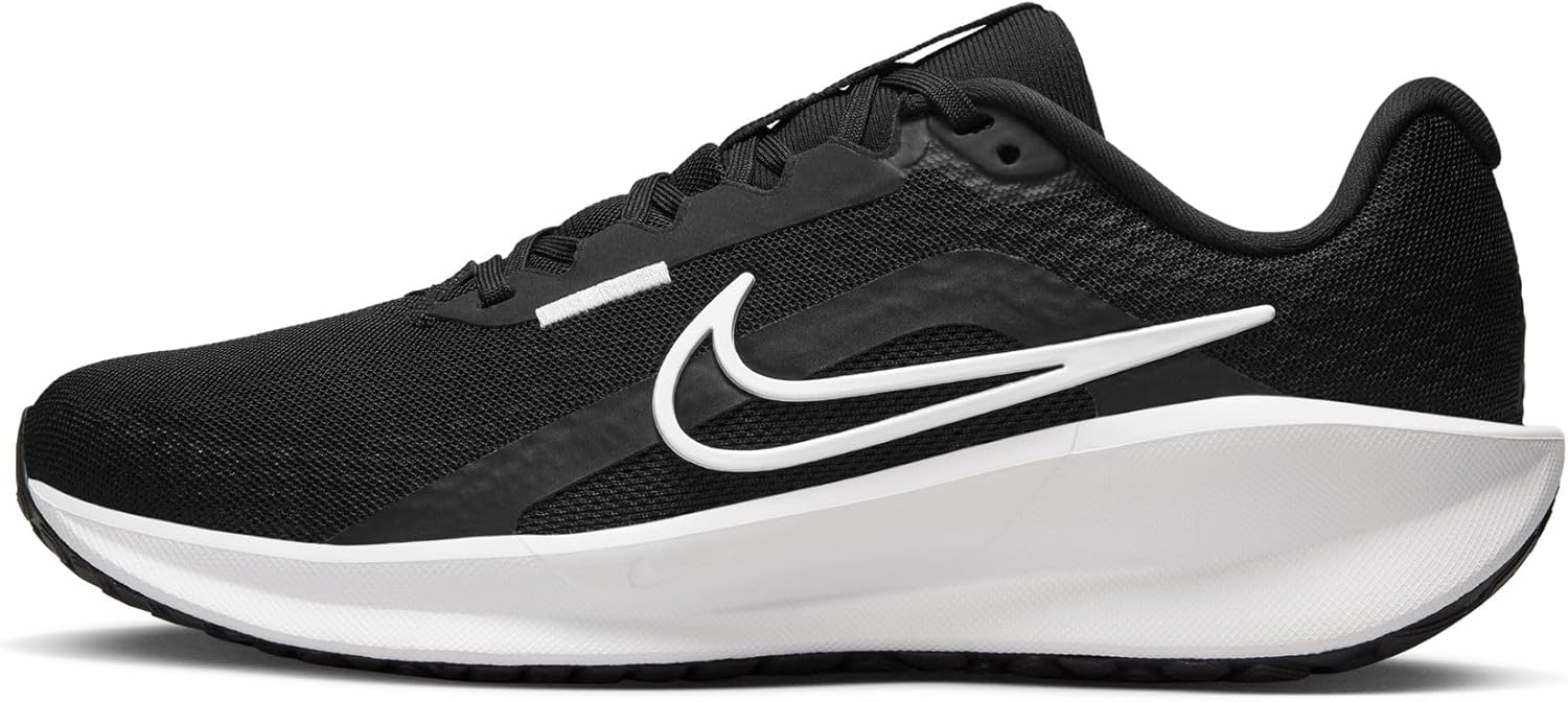 Nike Women's Downshifter 13 Road Running Shoes