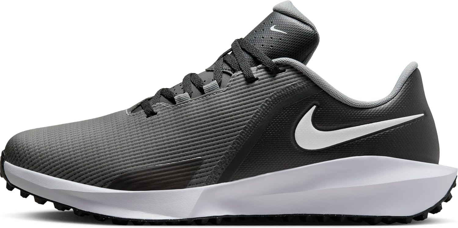 Nike Women's Infinity G Next Nature Sneaker