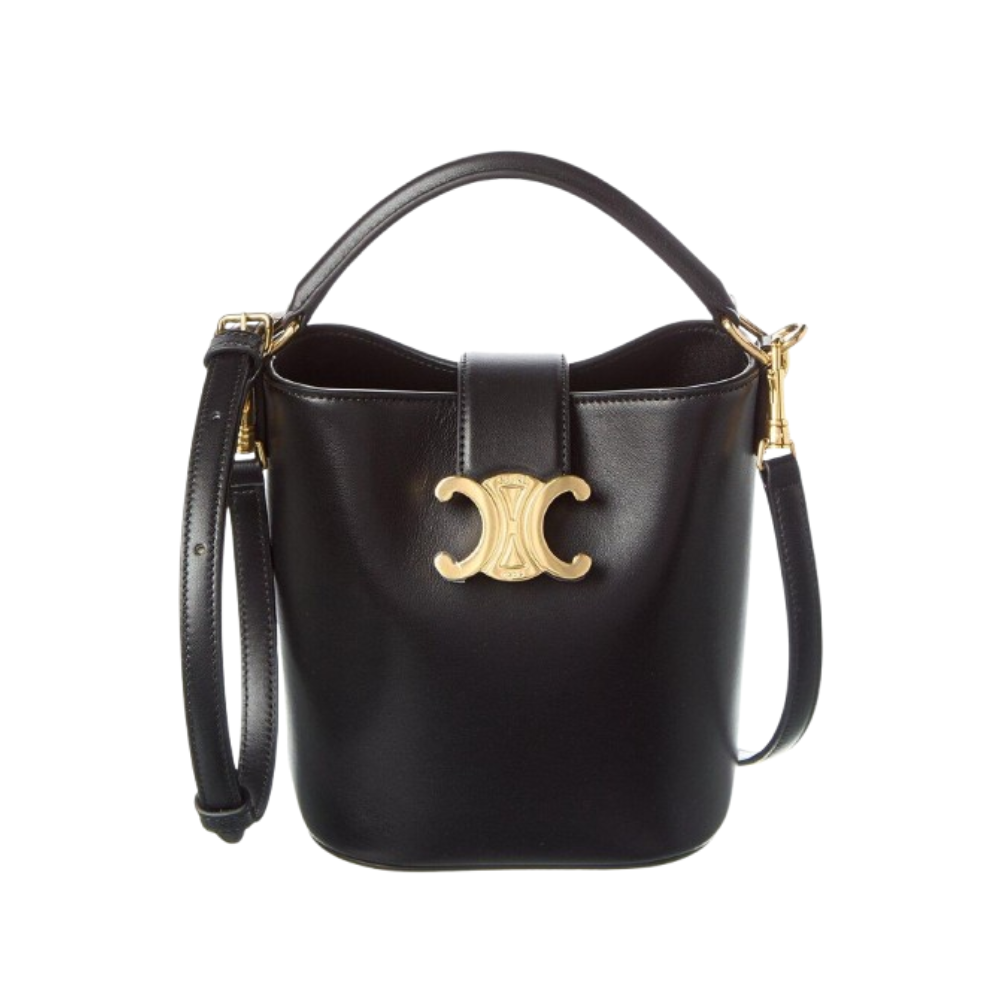 CELINE Bucket Bags - 711 Luxury