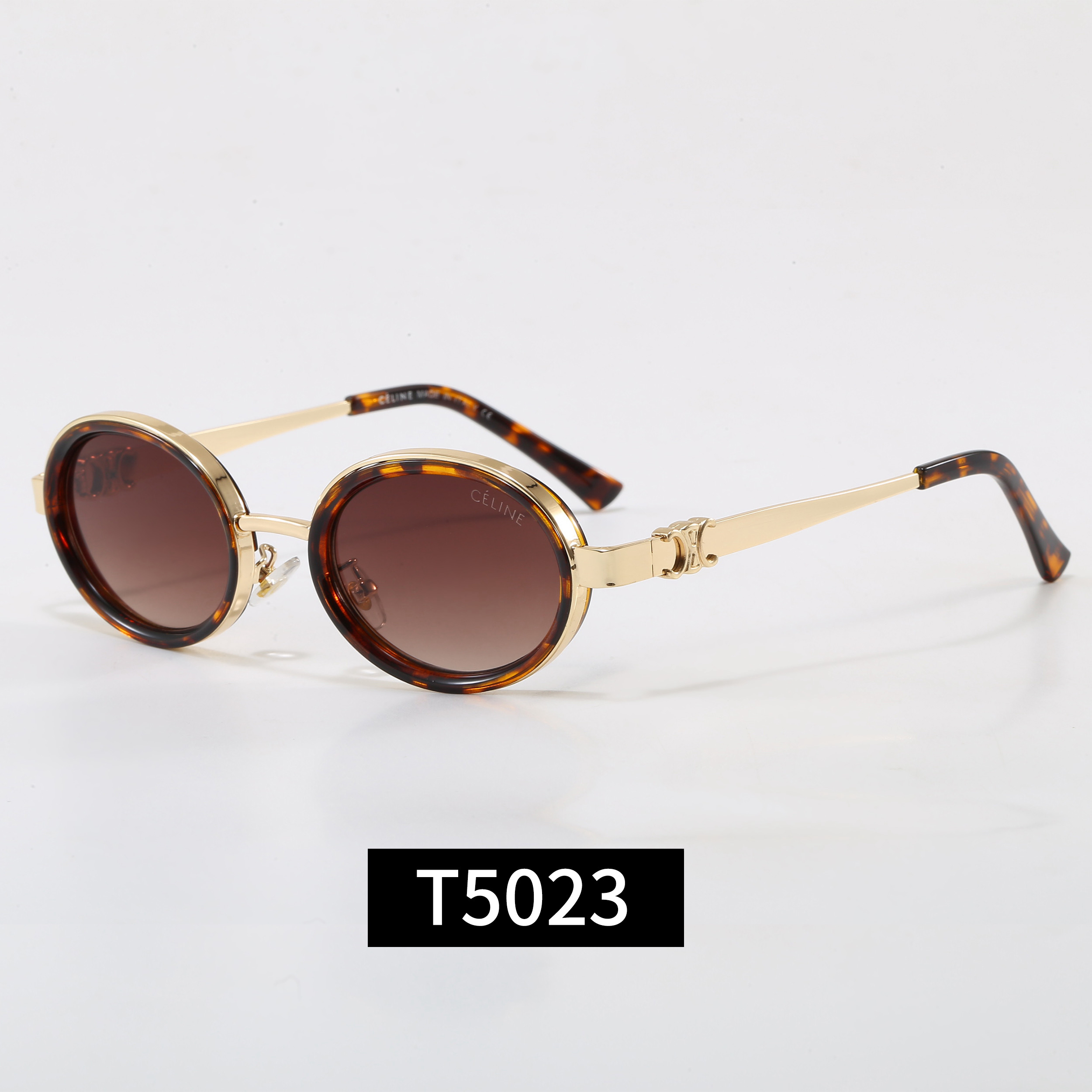 [TOP] CELINE Sunglasses - 8 Colors - 711 Luxury