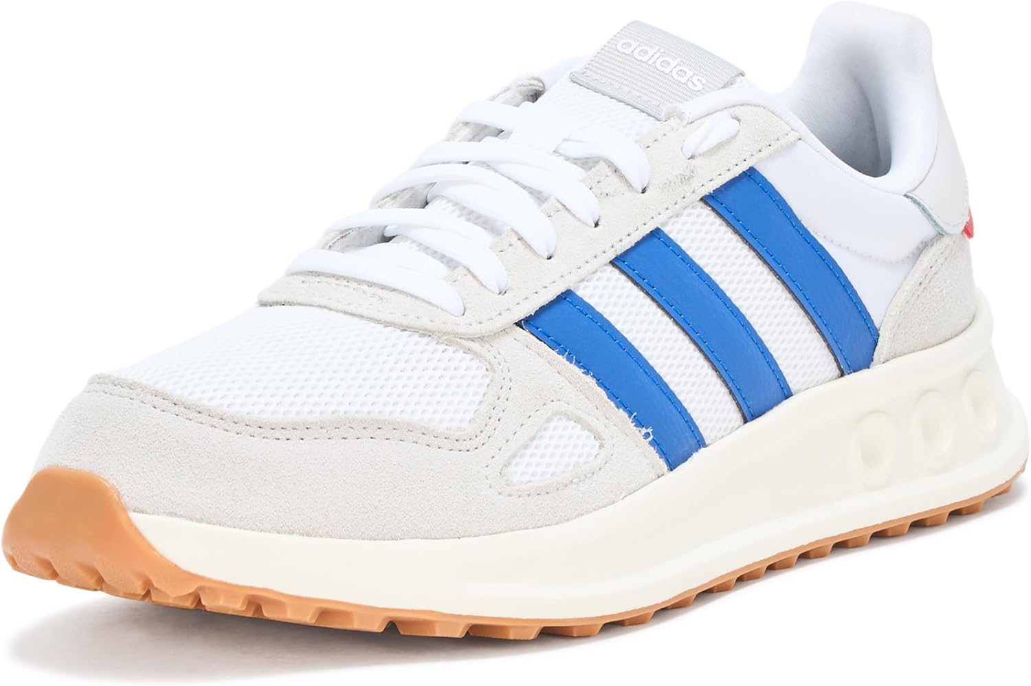 Adidas Mens Run 84